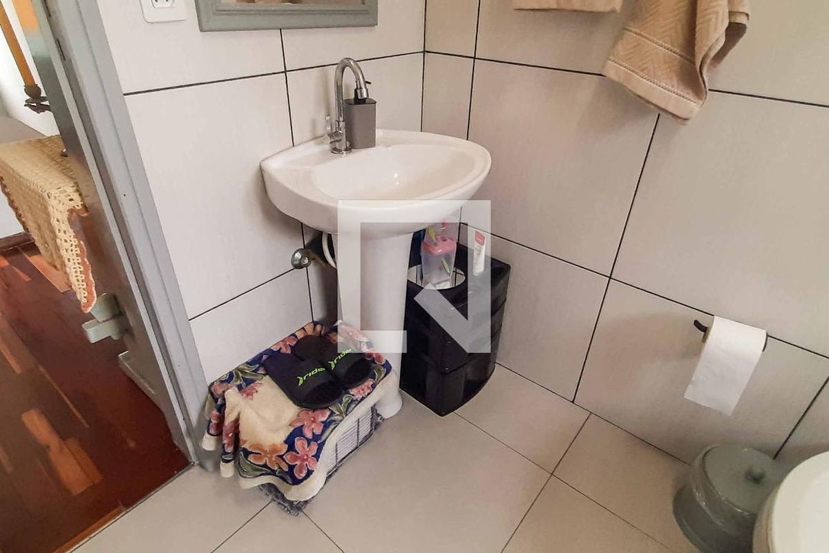 Casa, 4 quartos, 382 m² - Foto 152