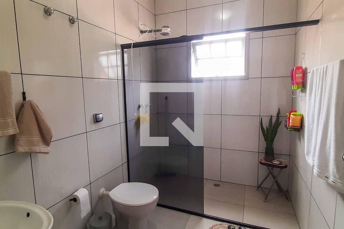 Casa, 4 quartos, 382 m² - Foto 148
