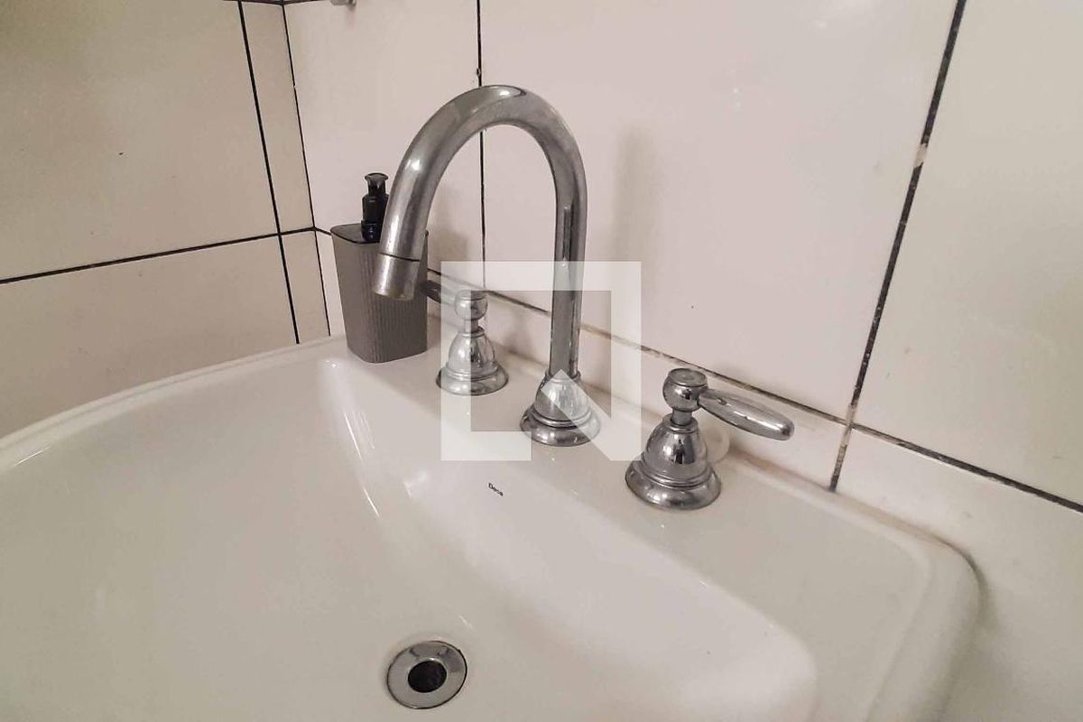 Casa, 4 quartos, 382 m² - Foto 112