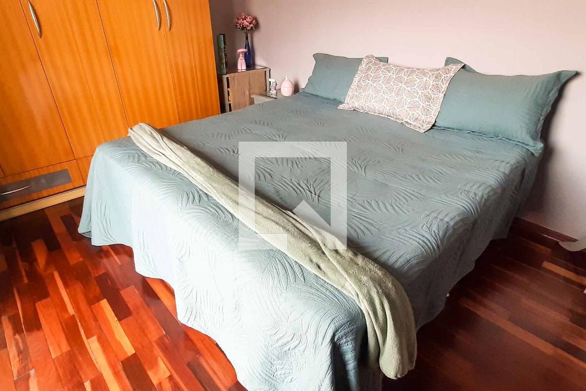 Casa, 4 quartos, 382 m² - Foto 118