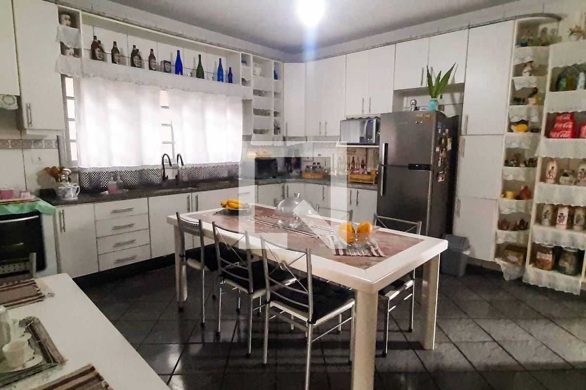 Casa, 4 quartos, 382 m² - Foto 160