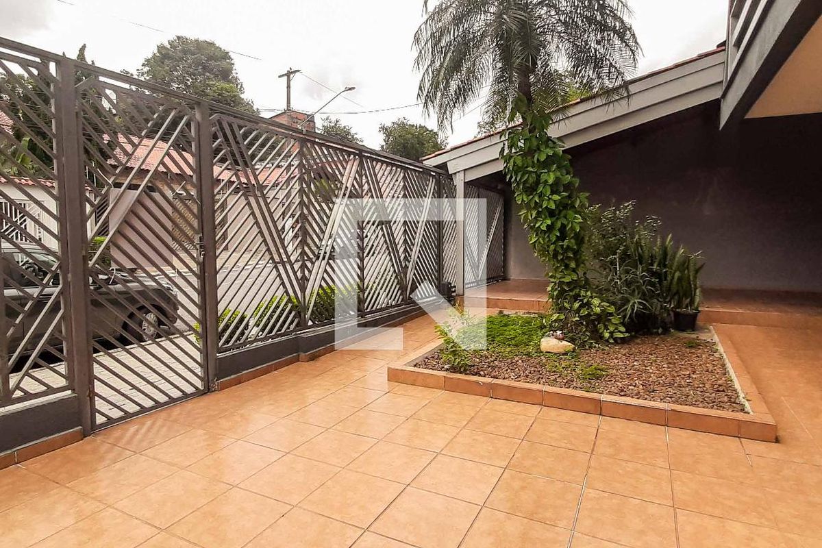 Casa, 4 quartos, 382 m² - Foto 216