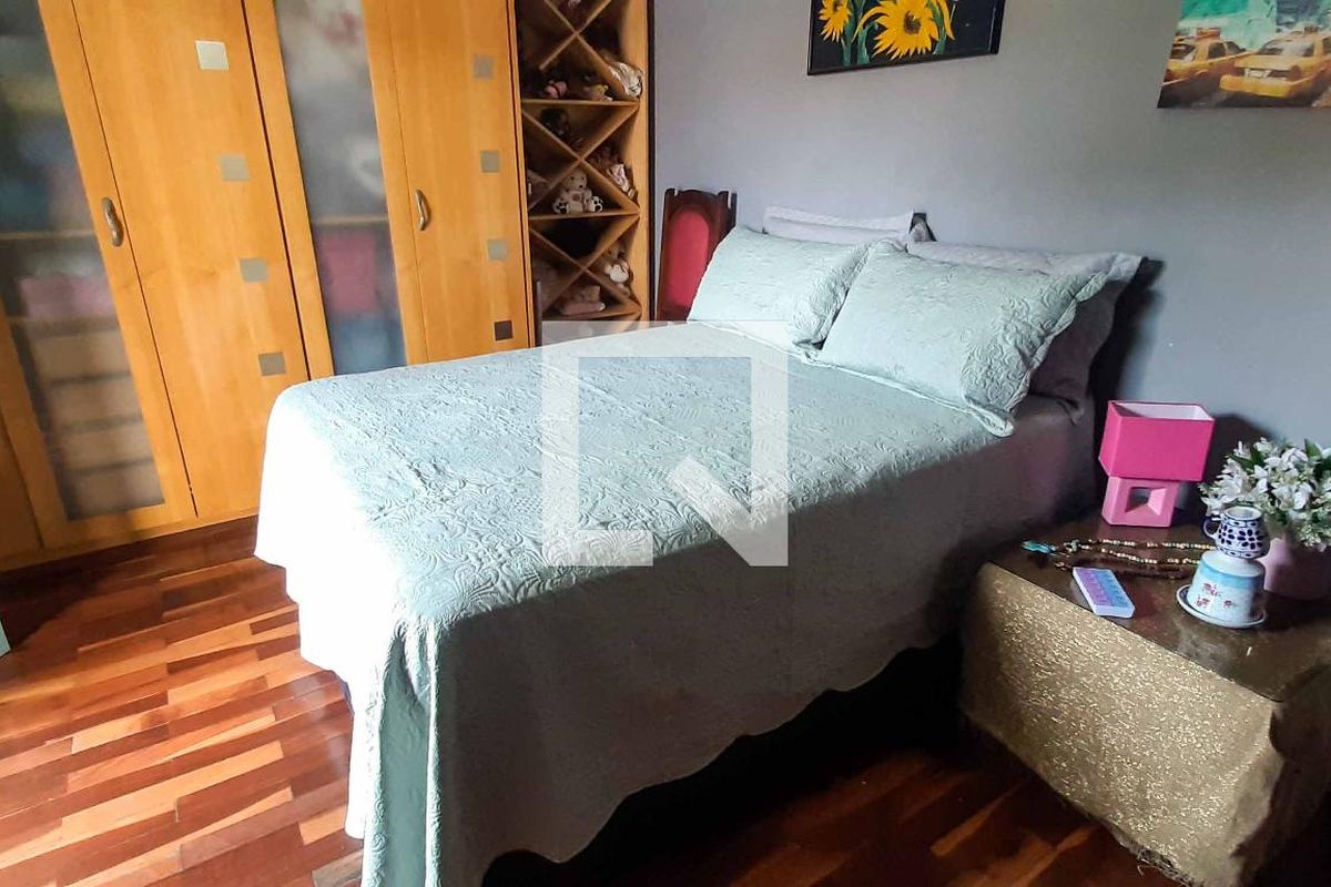 Casa, 4 quartos, 382 m² - Foto 86