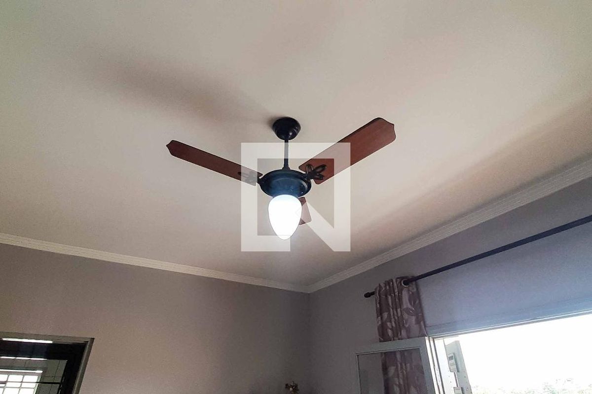 Casa, 4 quartos, 382 m² - Foto 124