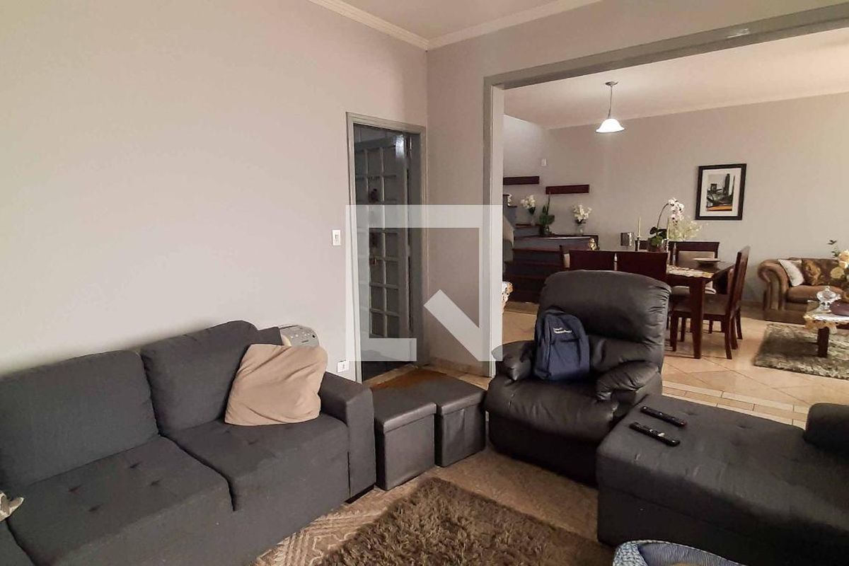 Casa, 4 quartos, 382 m² - Foto 26