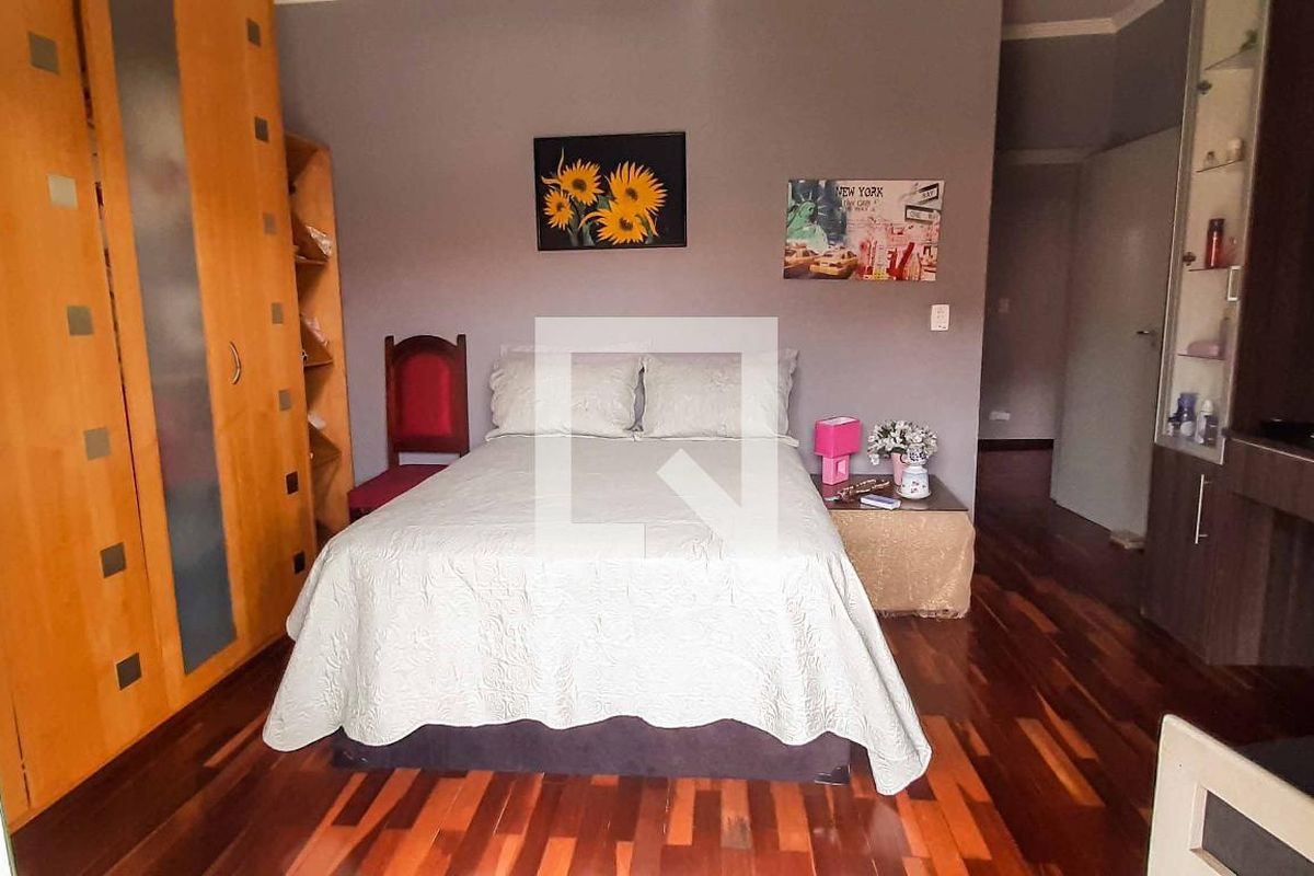 Casa, 4 quartos, 382 m² - Foto 90