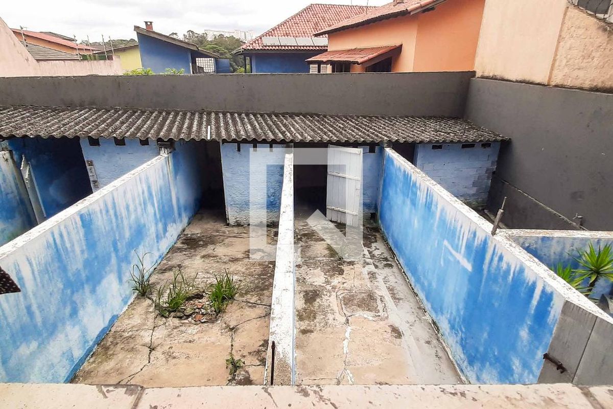 Casa, 4 quartos, 382 m² - Foto 180