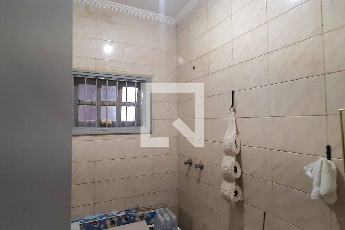 Casa, 4 quartos, 382 m² - Foto 186