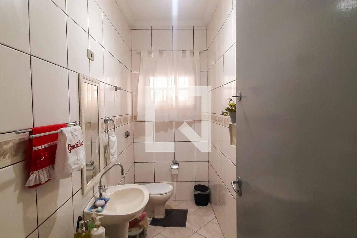 Casa, 4 quartos, 382 m² - Foto 30