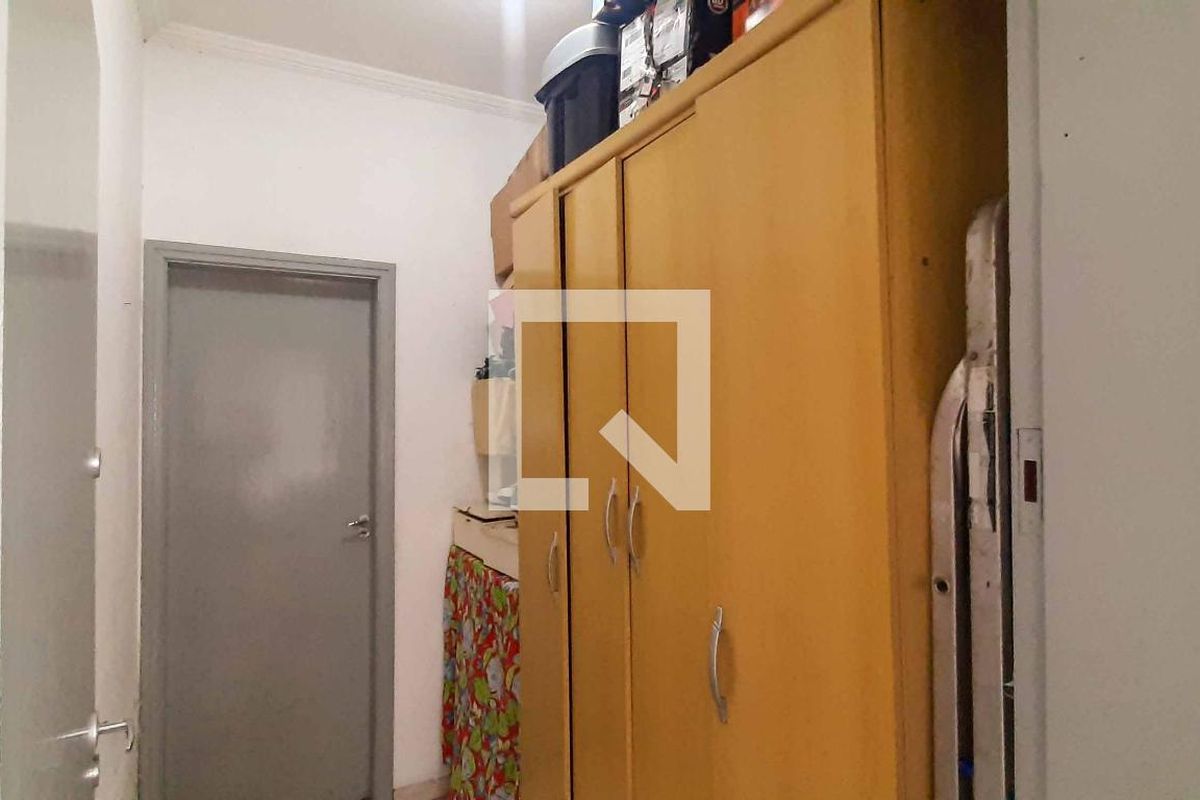 Casa, 4 quartos, 382 m² - Foto 182