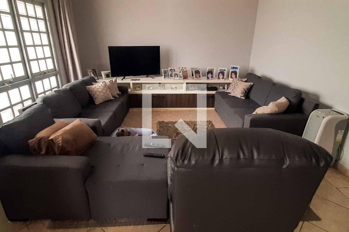 Casa, 4 quartos, 382 m² - Foto 18