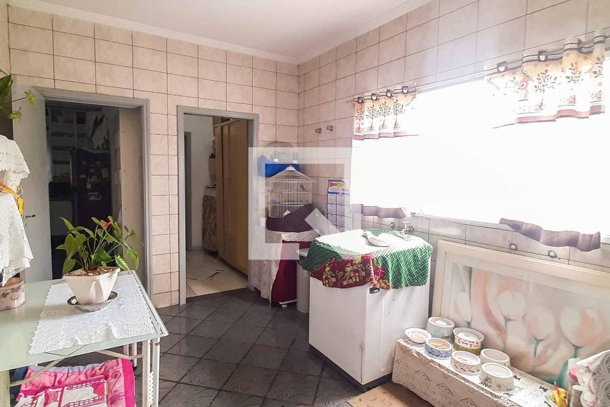 Casa, 4 quartos, 382 m² - Foto 178