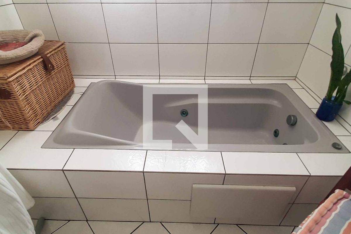 Casa, 4 quartos, 382 m² - Foto 66