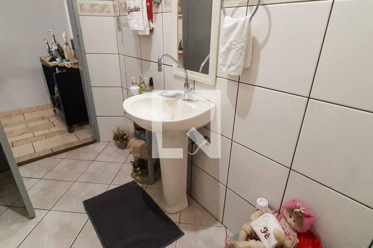 Casa, 4 quartos, 382 m² - Foto 36