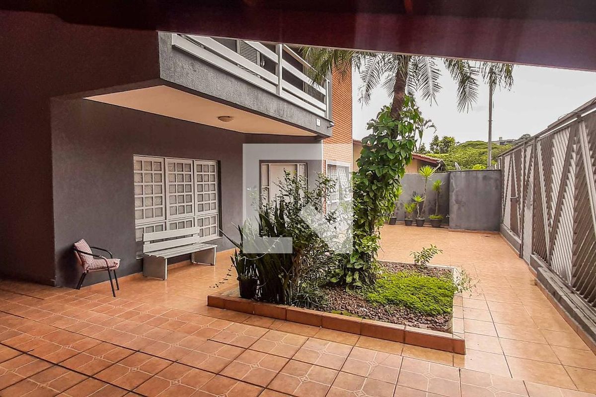 Casa, 4 quartos, 382 m² - Foto 210