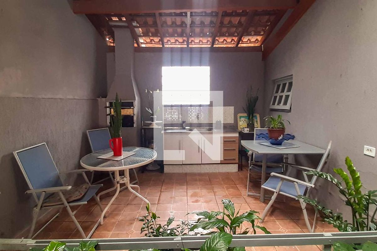 Casa, 4 quartos, 382 m² - Foto 198