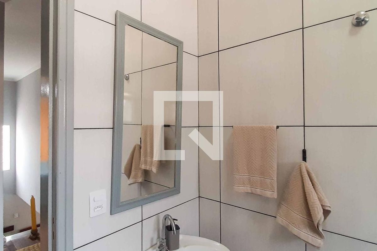 Casa, 4 quartos, 382 m² - Foto 154