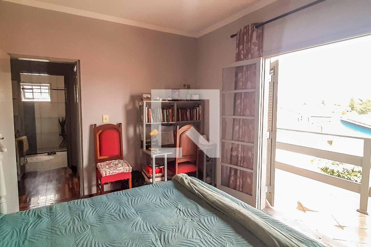 Casa, 4 quartos, 382 m² - Foto 122