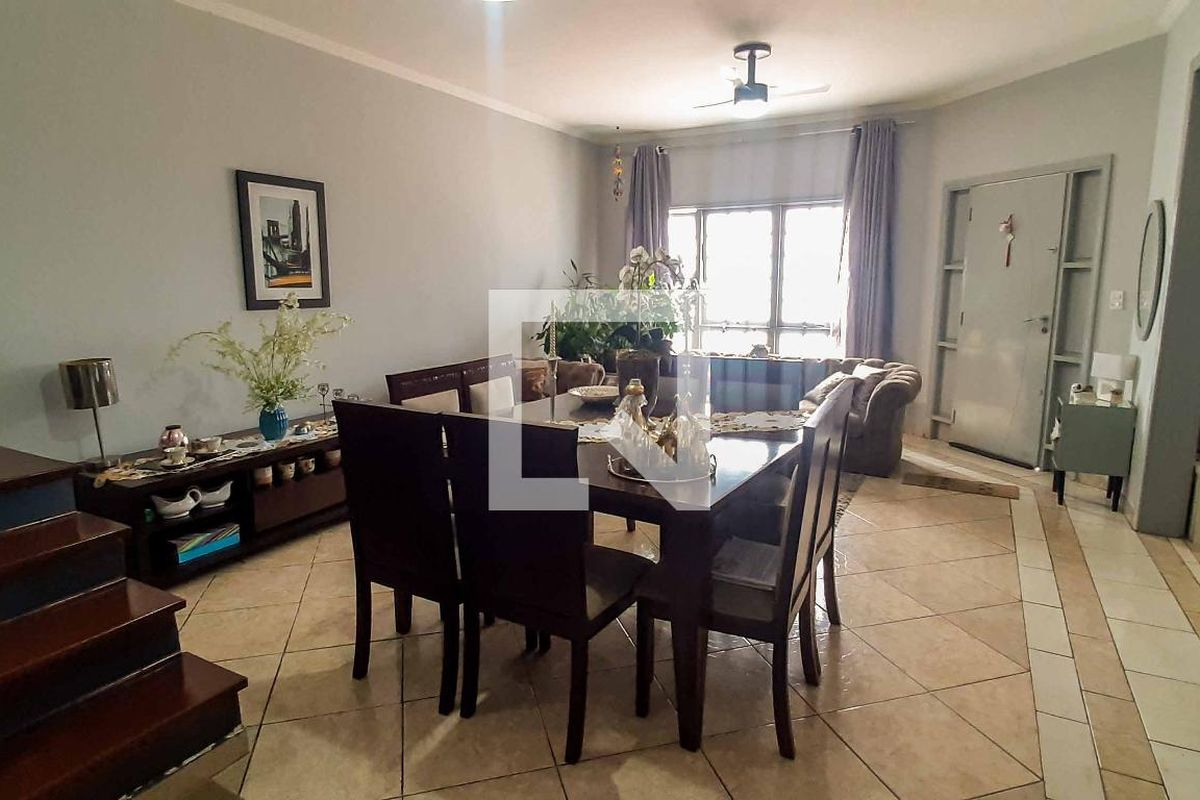 Casa, 4 quartos, 382 m² - Foto 6