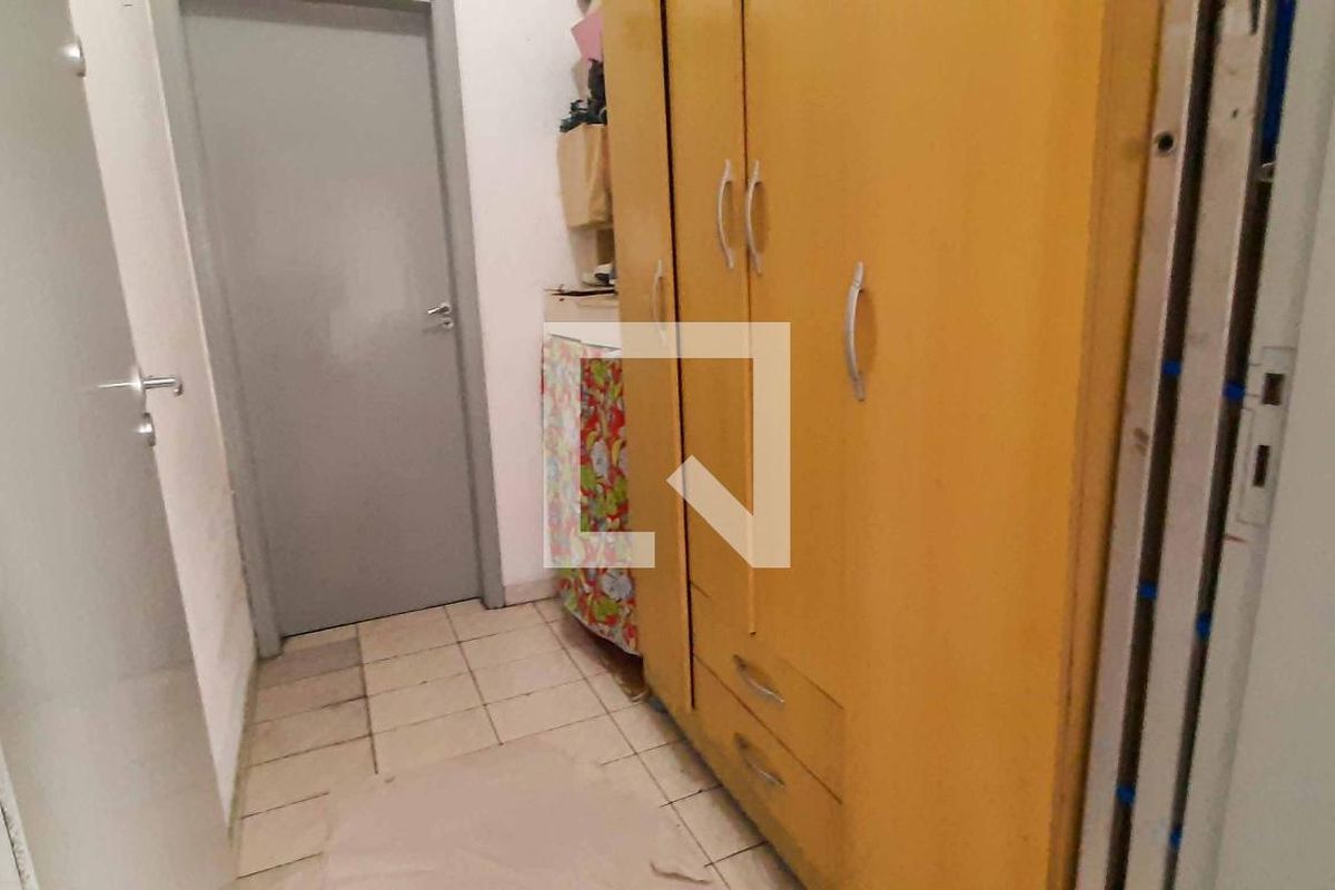 Casa, 4 quartos, 382 m² - Foto 184