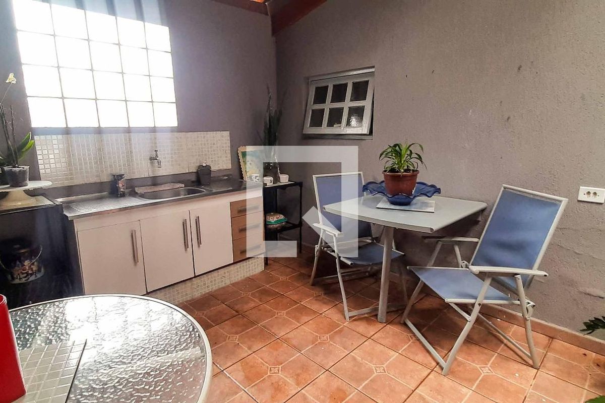 Casa, 4 quartos, 382 m² - Foto 200