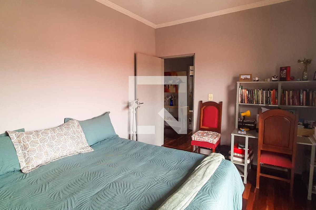 Casa, 4 quartos, 382 m² - Foto 120