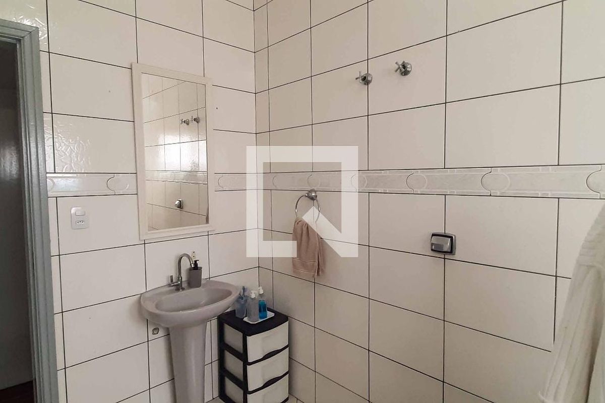 Casa, 4 quartos, 382 m² - Foto 76