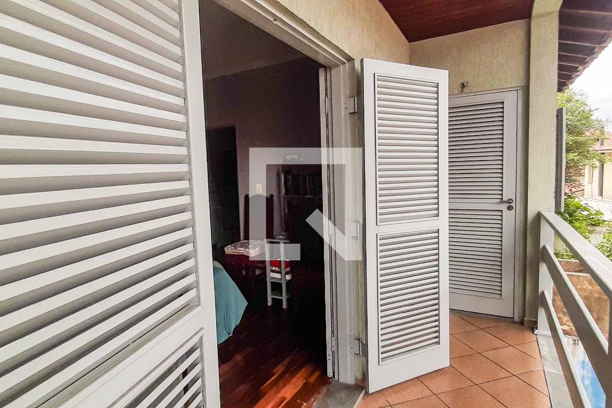 Casa, 4 quartos, 382 m² - Foto 128