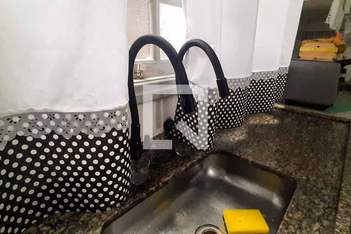 Casa, 4 quartos, 382 m² - Foto 170