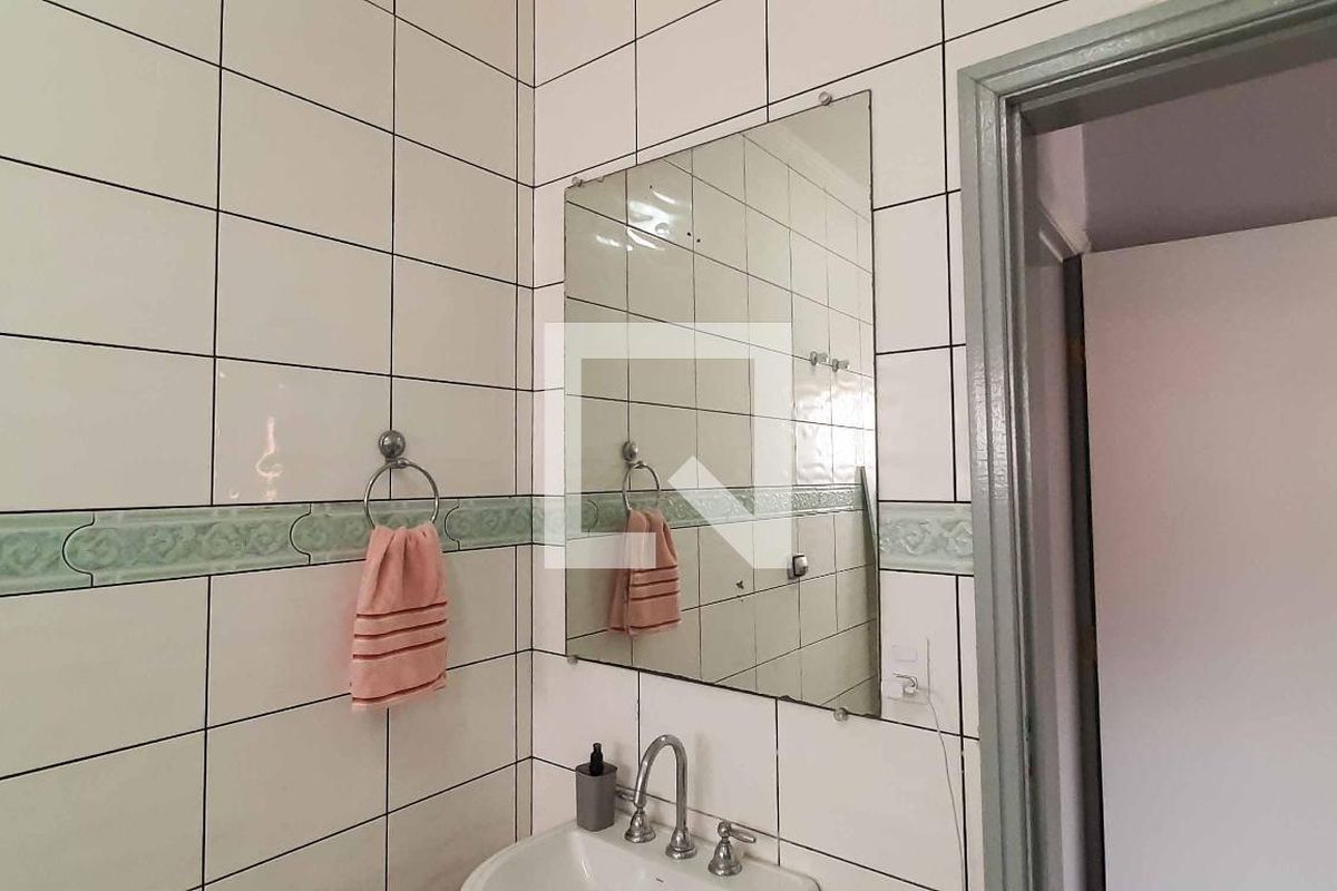 Casa, 4 quartos, 382 m² - Foto 110