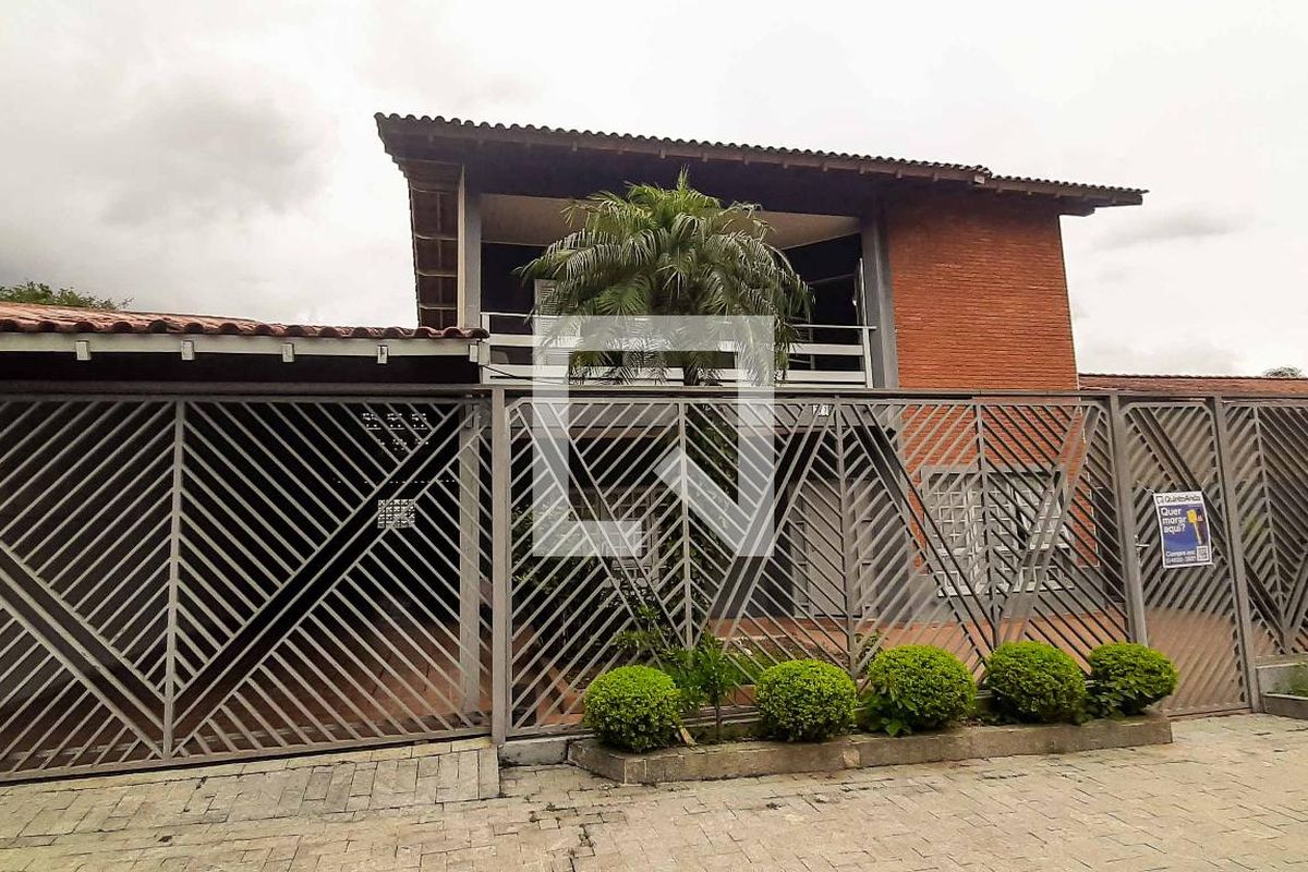Casa, 4 quartos, 382 m² - Foto 220