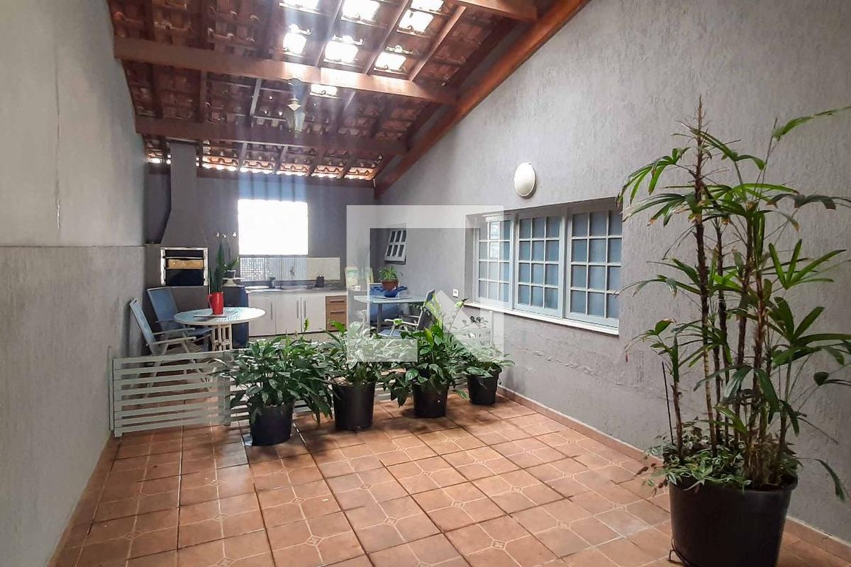 Casa, 4 quartos, 382 m² - Foto 196