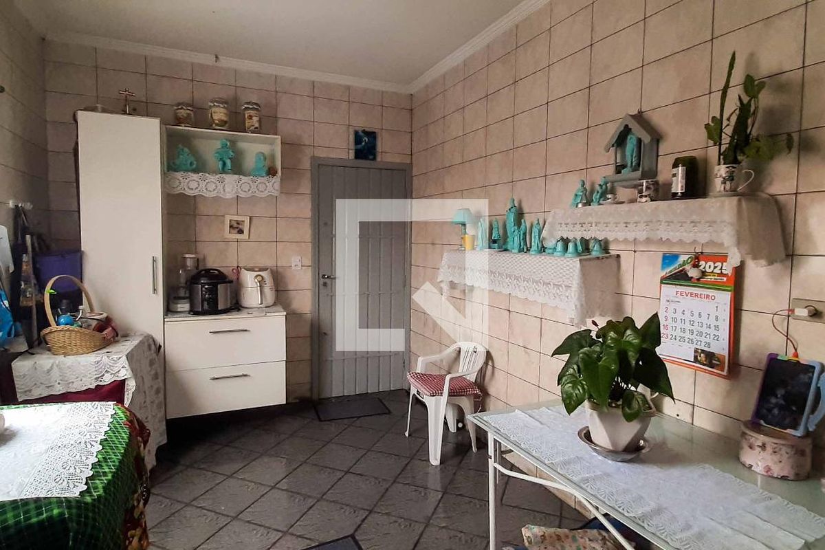 Casa, 4 quartos, 382 m² - Foto 174