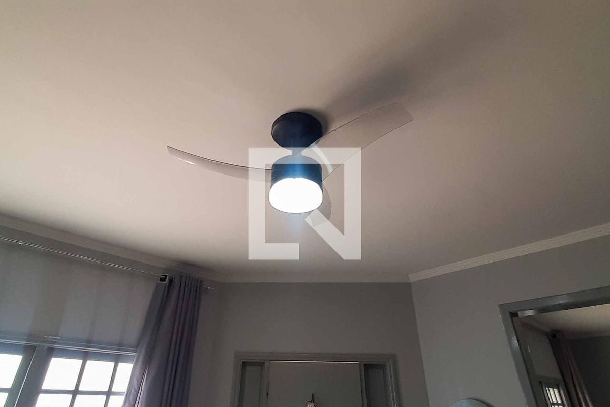 Casa, 4 quartos, 382 m² - Foto 12