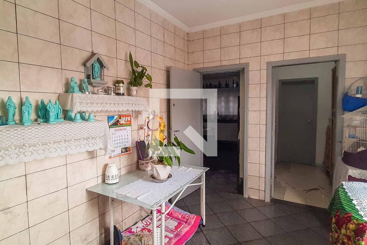 Casa, 4 quartos, 382 m² - Foto 176