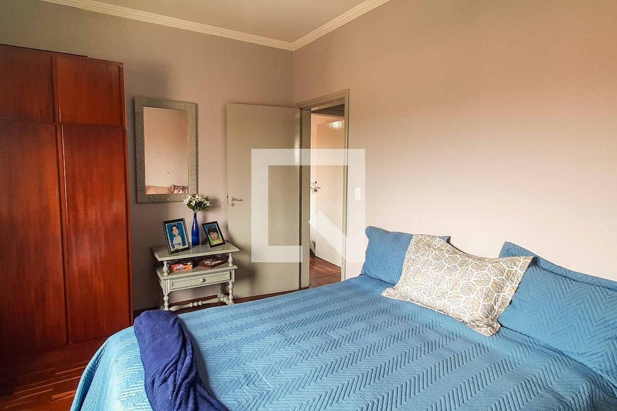 Casa, 4 quartos, 382 m² - Foto 136