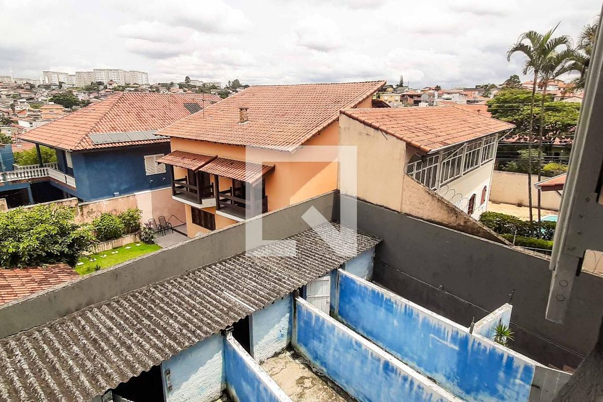 Casa, 4 quartos, 382 m² - Foto 142