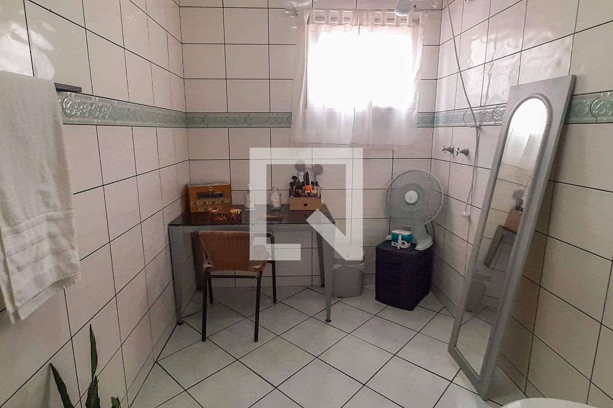 Casa, 4 quartos, 382 m² - Foto 104