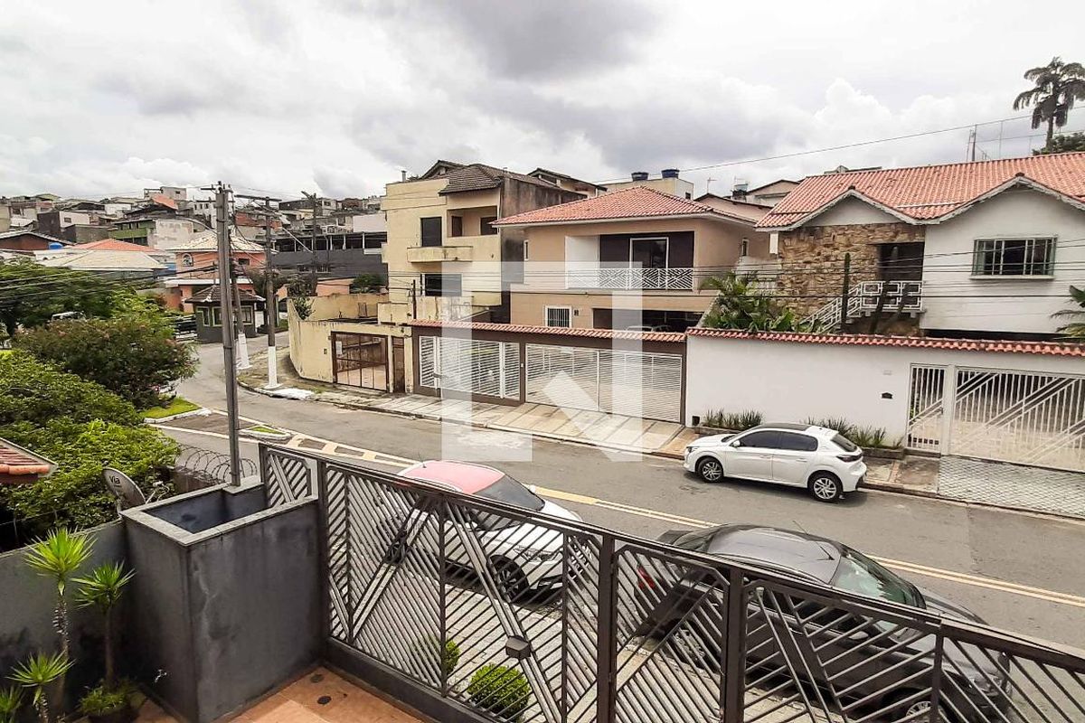 Casa, 4 quartos, 382 m² - Foto 60