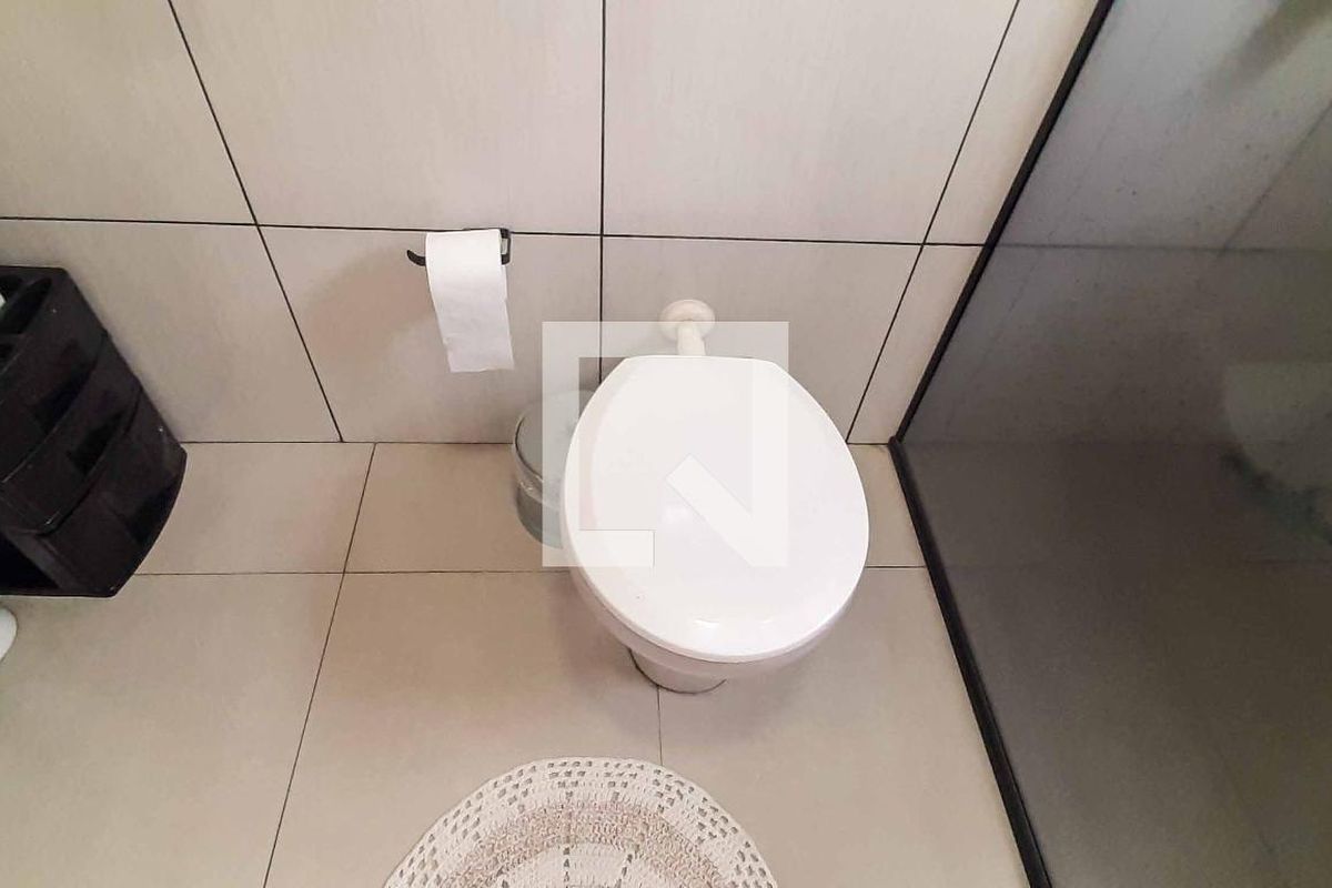 Casa, 4 quartos, 382 m² - Foto 150