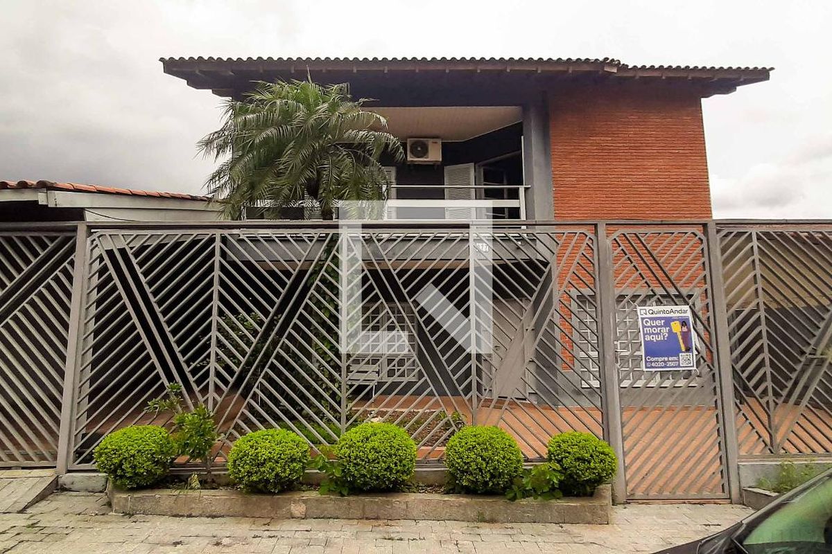 Casa, 4 quartos, 382 m² - Foto 224