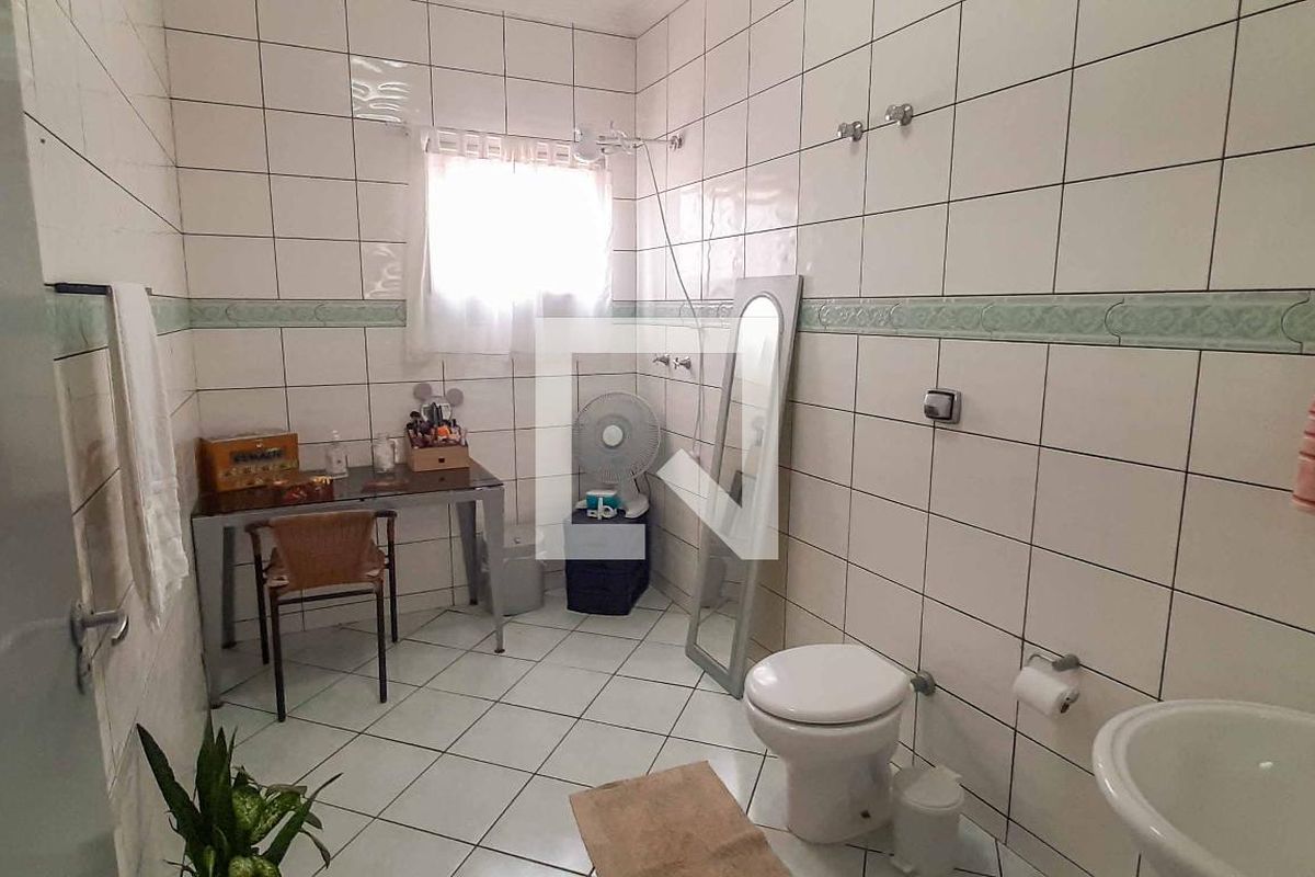 Casa, 4 quartos, 382 m² - Foto 102