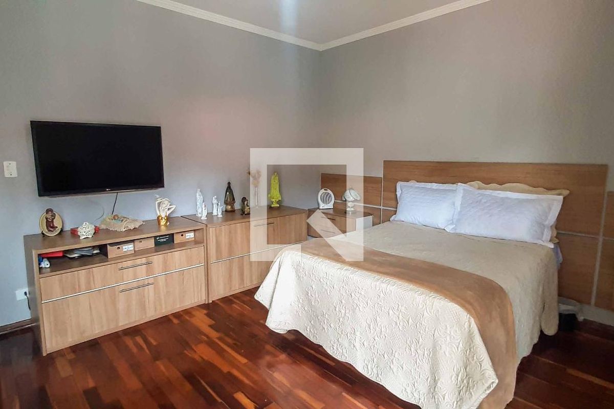 Casa, 4 quartos, 382 m² - Foto 50