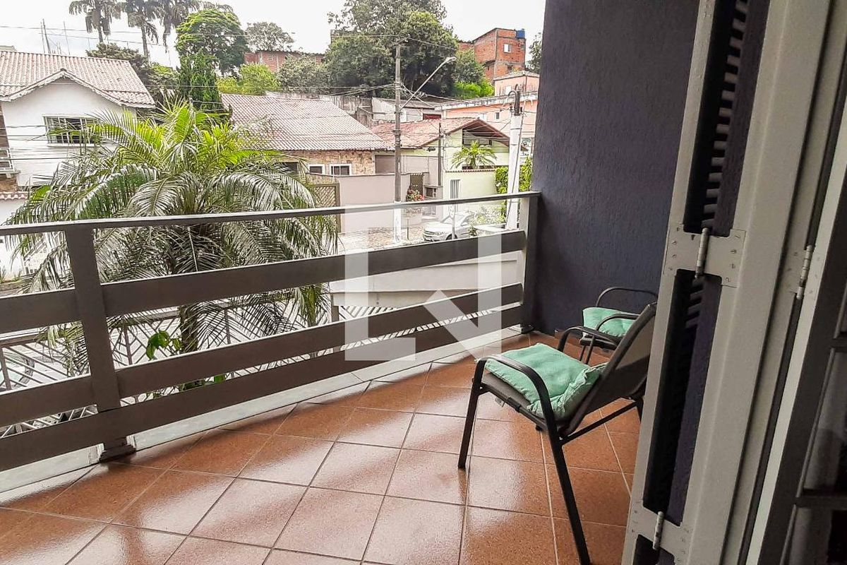 Casa, 4 quartos, 382 m² - Foto 96