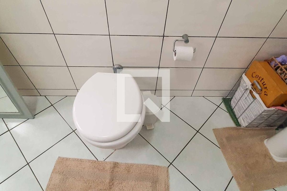 Casa, 4 quartos, 382 m² - Foto 106