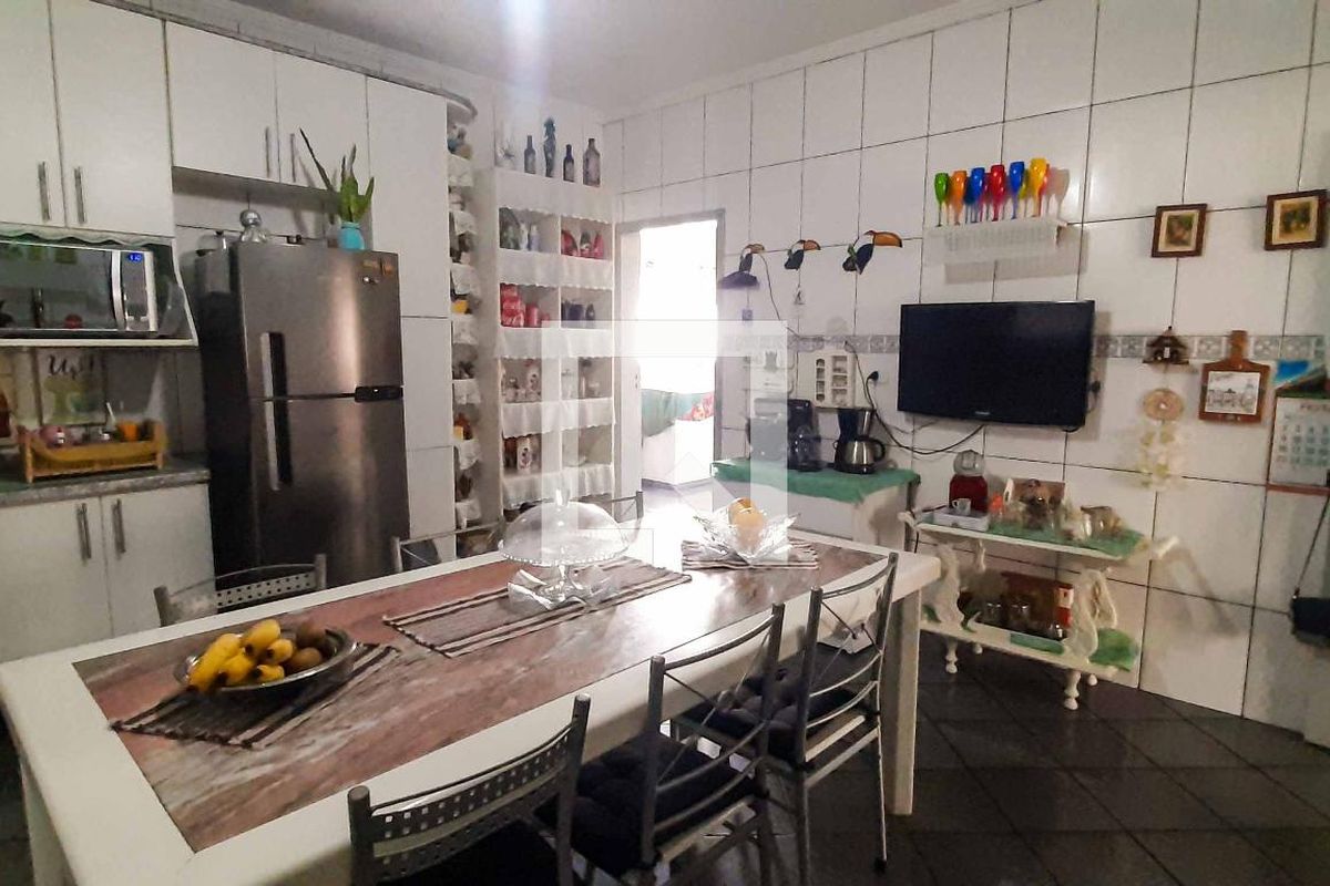 Casa, 4 quartos, 382 m² - Foto 166