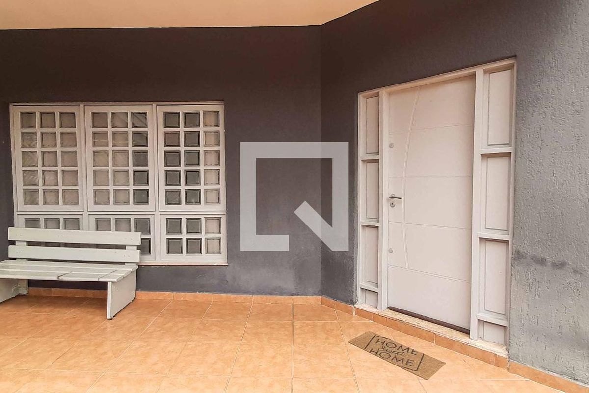 Casa, 4 quartos, 382 m² - Foto 218