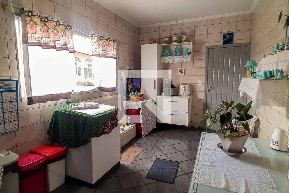 Casa, 4 quartos, 382 m² - Foto 172