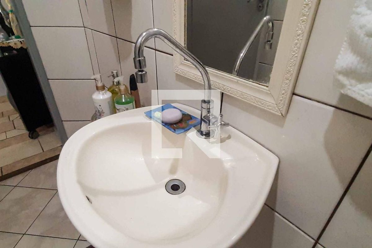 Casa, 4 quartos, 382 m² - Foto 40