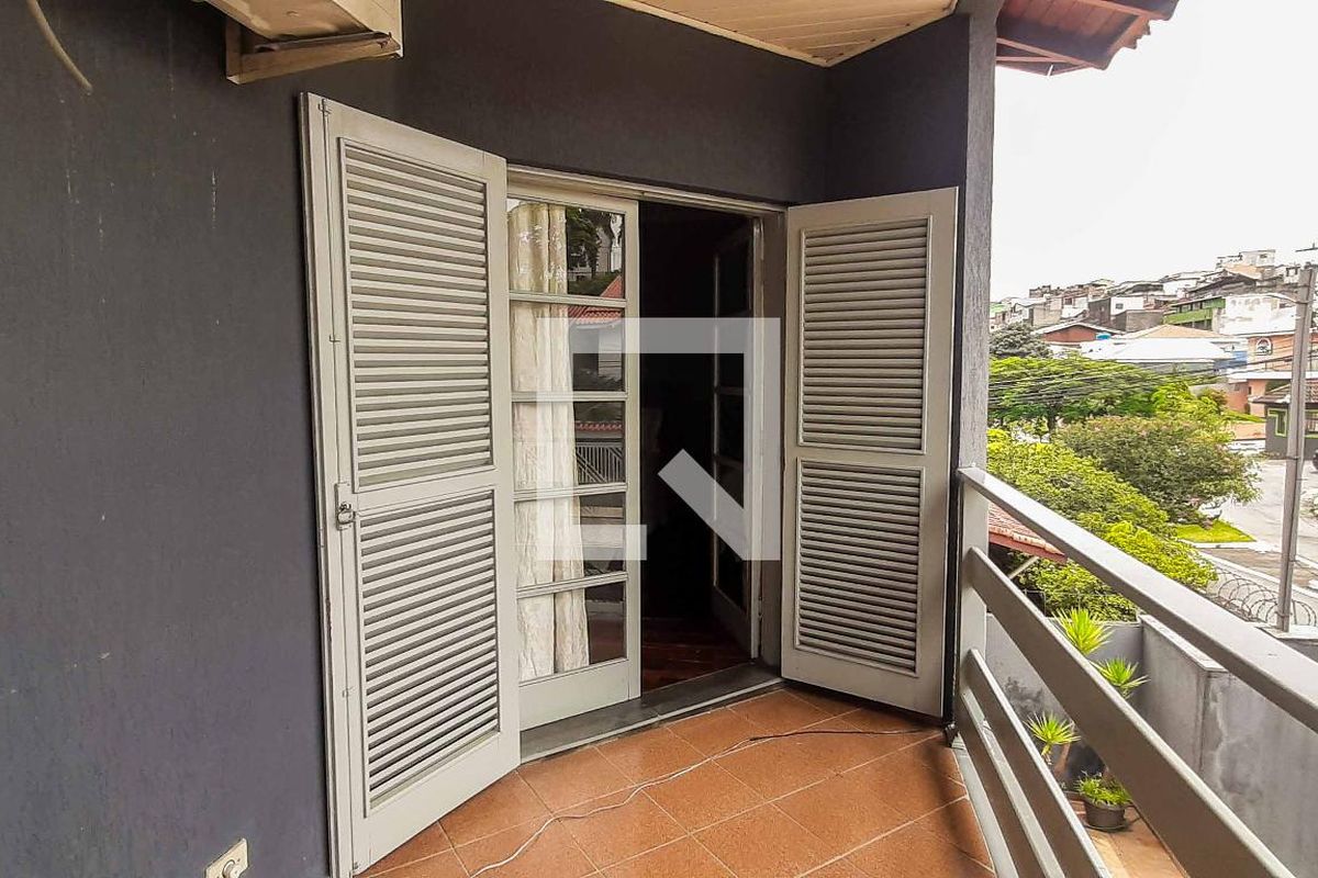 Casa, 4 quartos, 382 m² - Foto 56